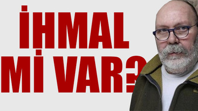 Sanat dünyasını sarsan koronavirüs ölümü