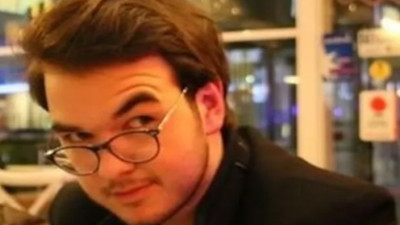 Sayısal hafızasını kaybetti, ÖSYM isteğini reddetti