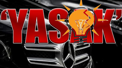 Sayıştay, AKP döneminde İBB'ye 'lüks araç' verildiğini ortaya çıkardı  