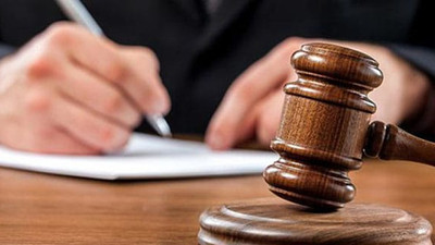 'Selam Tevhid Kumpası' davasında karar çıktı