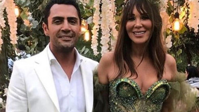 Seren Serengil ve Yaşar İpek hakkında hapis şoku!