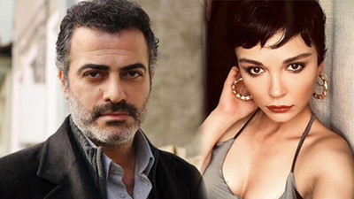 Sermiyan Midyat'a şok suçlamalar: Dövüp çıplak videomu çekti