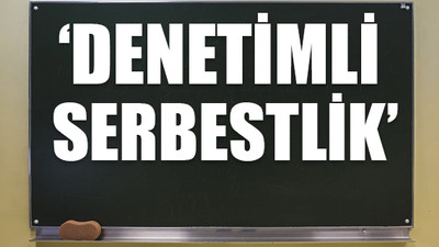 Sözleşmeli öğretmenlerin sorunları pandemi döneminde arttı 