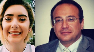 Şule Çet davasında bilirkişi olan Prof. Dr. Taner evinde ölü bulundu