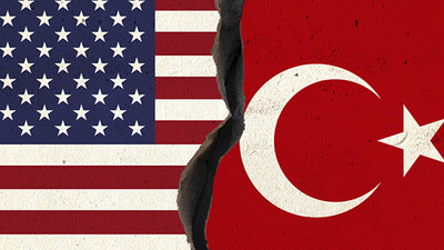 TAİK Başkanı: Yaptırımlardan dolayı endişeliyiz