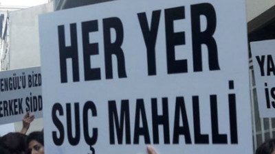 Tek adam rejiminde şiddet olayları katlanarak arttı