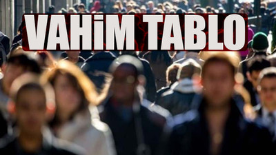 'Temizlik görevlisi' ilanına lisans ve doktora mezunu gençler başvurdu