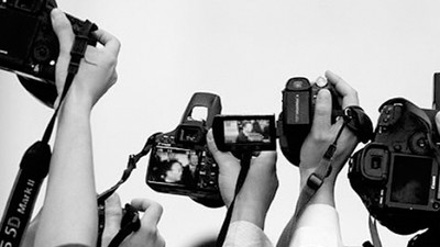 TGF: Koronavirüs salgını nedeniyle 13 gazeteci hayatını kaybetti