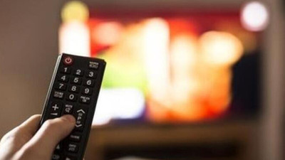 The Independent’a göre 2020’nin en iyi 20 dizisi