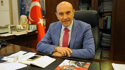 Tunç Soyer de kararını açıkladı: Asgari ücret net 3 bin 100 TL olacak