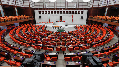 Türk askerlerinin Libya’daki görev süresi 18 ay uzatıldı