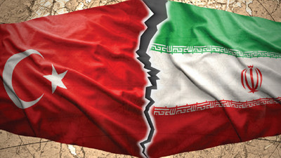 Türkiye'nin Tahran Büyükelçisi, Erdoğan'ın okuduğu şiir nedeniyle İran Dışişleri'ne çağırıldı