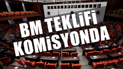 Türkiye 'uluslararası gri liste'ye mi giriyor?