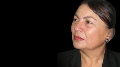 Türkiye’nin ilk kadın Cumhurbaşkanı adayı Gönül Saray yaşamını yitirdi