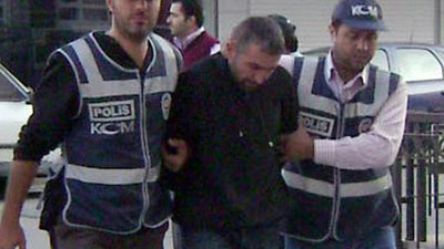 Türkiye’nin kanını donduran cinayet çetesinin son üyesi de yakalandı