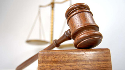 Tuvalette doğum yaptıktan sonra çocuğu pencereden atmıştı: Yeni gelişme