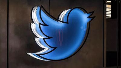Twitter'dan açıklama: Kullanımındaki düşüş nedeniyle o uygulamayı kaldırıyoruz