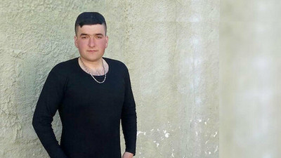 Twitter’da 'Musa Orhan katildir' yazan genç, İçişleri Bakanlığı’na hakaretten gözaltına alındı