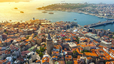 Uzmanlar: İstanbul’un biyolojik ritmi bozuldu