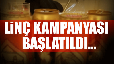 Ve geri adım atıldı: O bira hakkında toplatma kararı