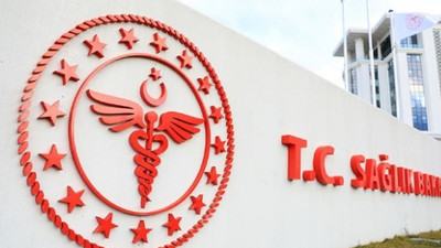 Veriler çelişti, Sağlık Bakanlığı koronavirüs tablosunu yeniden değiştirdi