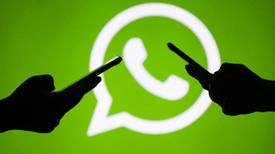 WhatsApp'tan 'güncelleme' kararı