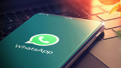WhatsApp yeni yılda bu telefonlarda çalışmayacak