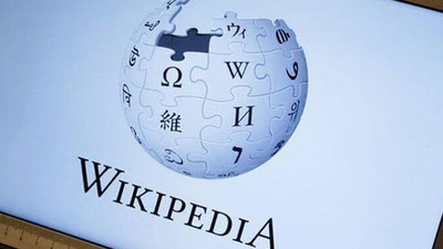 Wikipedia, 2020 yılında en çok okunanlar listesini paylaştı