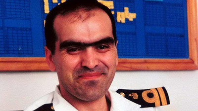 Yarbay Ali Tatar'ın vasiyeti