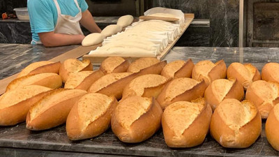 Yargıtay'dan, çok konuşulacak 'ucuz ekmek' kararı