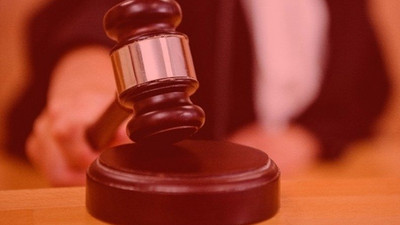 Yargıtay'dan karar: Mesai arkadaşlarına ‘Allah kurtarsın’ diyen işçiye tazminat yok