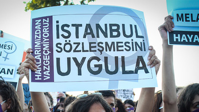 Yargıtay kadının ev işi yapmamasını ve erkeğin hakaret etmesini eşit kusur saydı