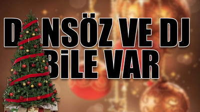 Yılbaşı yasağı günlük ev fiyatlarını artırdı