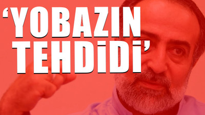 Yılmaz Özdil'den 'cesedi camiye sokulmasın' diyen Ebubekir Sifil'e cevap