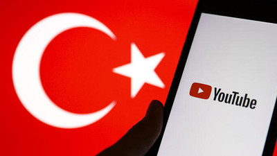 YouTube, Türkiye'nin kestiği 'temsilci atamama' cezasını ödeyecek mi?