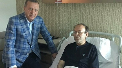 Yusuf Kaplan: Deizm çığ gibi yayıldı, gelen dalga hepimizi süpürebilir 