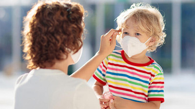 Yüzbinlerce aileyi kara kara düşündürecek gelişme: Kapatıldı