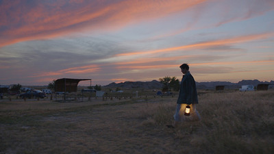 100’den fazla eleştirmenin oylarıyla: 2020’nin en iyi filmleri