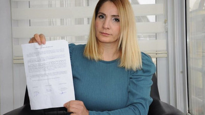 12 yaşındaki çocuğa cinsel istismardan 16 yıl ceza aldı ama hâlâ dışarda