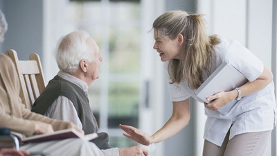 40 bin mezundan yalnızca 277’si atandı