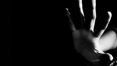 7 yaşındaki çocuğa cinsel istismarda bulunmuştu: 10 yıl 10 ay hapis cezası aldı