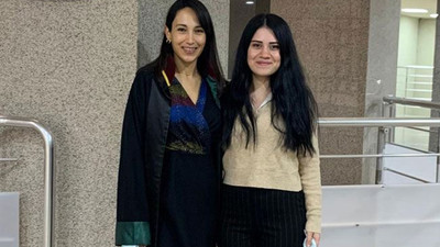 7 yıl önceki tweetleri nedeniyle hedef gösterilen CHP'li isim hakkında flaş karar