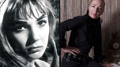 80 yaşındaki ünlü oyuncuya 'Erdoğan'a hakaret'ten hapis istemi