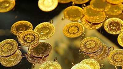 8 ilde 'sahte altın' operasyonu