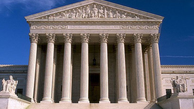 ABD'deki bomba ihbarında flaş gelişme