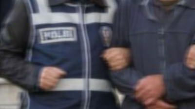 Adana'da FETÖ'ye şafak operasyonu