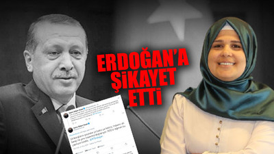 AKİT yazarı: Dil barajını geçenler FETÖ'cü...