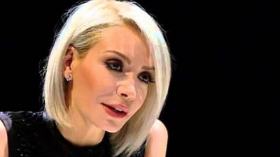 AKP iktidarını eleştiren ünlü sunucuya soruşturma