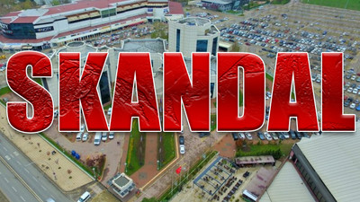 AKP'li belediyeden 5 liralık zam teklifi