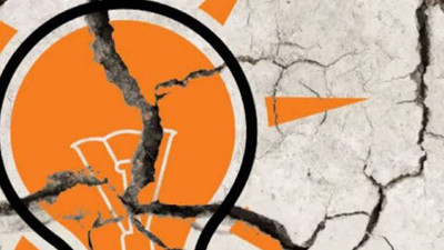 AKP'li İlçe Başkanı istifa etti